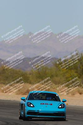 media/Apr-05-2025-PCA San Diego (Sat) [[2977f3371d]]/3-Orange Group/Session 4 Turn 10/